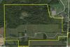 0 Autumn Ridge Drive photo